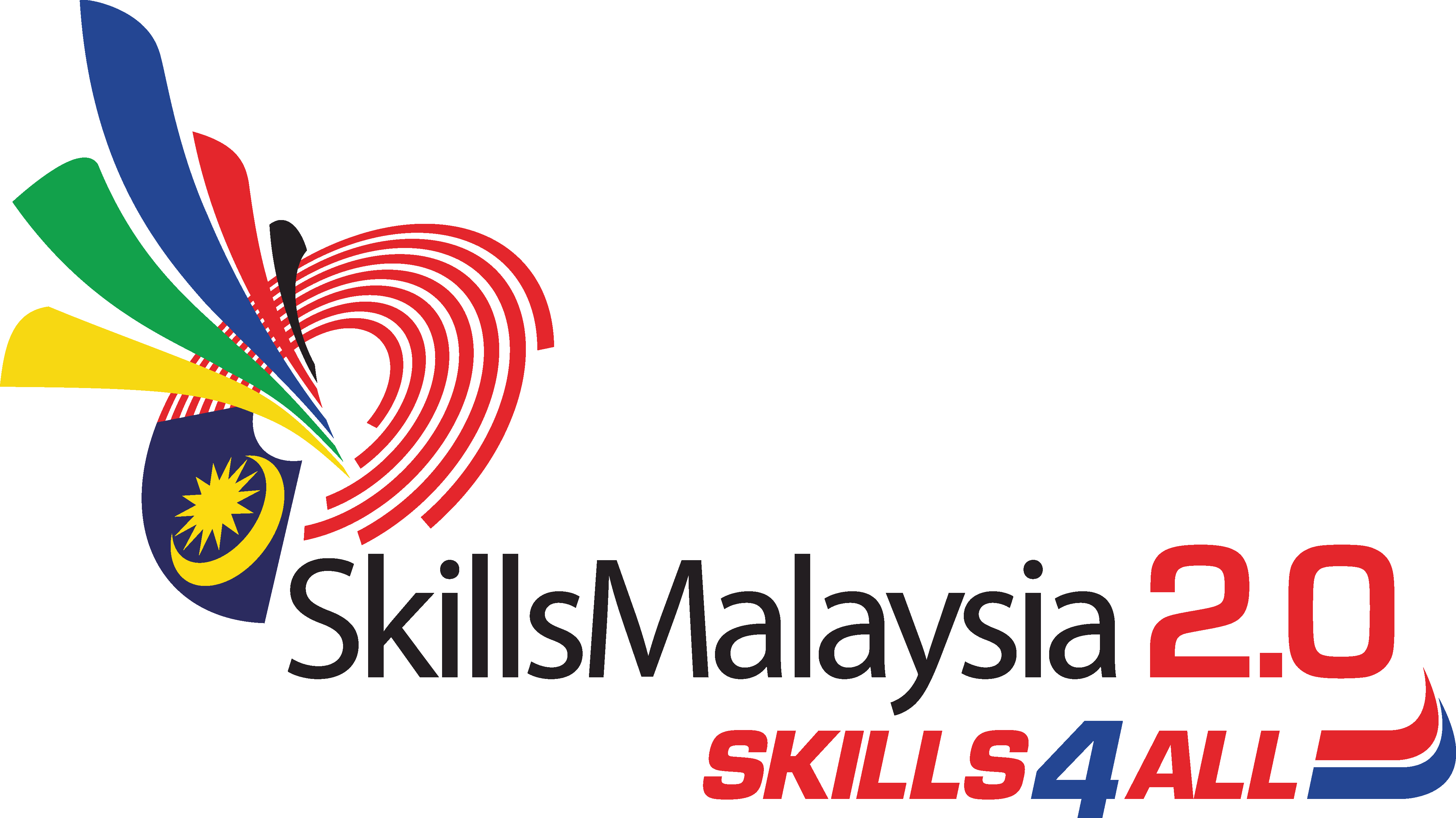 Skills Malaysia 2.0